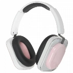 Nothing Headphone (a)